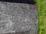 image of grave number 904923